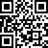 https://khabaronline.ir/xhZy4