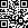 https://khabaronline.ir/xf64p