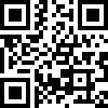 https://khabaronline.ir/xpTQq