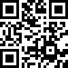 https://khabaronline.ir/x4LbM