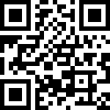 https://khabaronline.ir/xfYq4