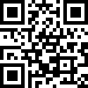 https://khabaronline.ir/xjThm