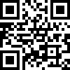 https://khabaronline.ir/xh4qj