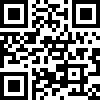 https://khabaronline.ir/xkHf3