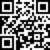 https://khabaronline.ir/xmtDK