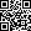 https://khabaronline.ir/xg8VS