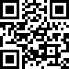 https://khabaronline.ir/x72Hs