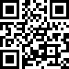 https://khabaronline.ir/xgnQF
