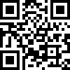 https://khabaronline.ir/xpscC