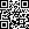 https://khabaronline.ir/xhFTN