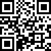 https://khabaronline.ir/x3Sff