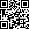 https://khabaronline.ir/x4hb7