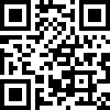https://khabaronline.ir/x6YNS