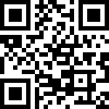 https://khabaronline.ir/x8WbG