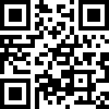 https://khabaronline.ir/x47tR