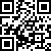 https://khabaronline.ir/xfSGq