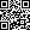 https://khabaronline.ir/xkCqg