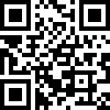 https://khabaronline.ir/x6gBj