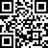 https://khabaronline.ir/xdspS