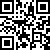 https://khabaronline.ir/xpjLn