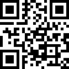 https://khabaronline.ir/x4QrD