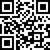 https://khabaronline.ir/x6wdq