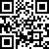 https://khabaronline.ir/xgRvg