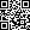 https://khabaronline.ir/xq3RX