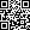 https://khabaronline.ir/xqtY2