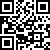 https://khabaronline.ir/x6BWf