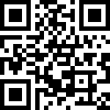 https://khabaronline.ir/xjj3n