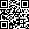 https://khabaronline.ir/xj33c