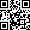 https://khabaronline.ir/x5kwv