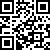 https://khabaronline.ir/x4RNG