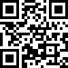 https://khabaronline.ir/xkR34