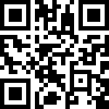 https://khabaronline.ir/x4Dxm