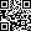 https://khabaronline.ir/x7wQv