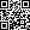 https://khabaronline.ir/xnP4m