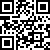 https://khabaronline.ir/xmX3t