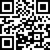 https://khabaronline.ir/x3xB3