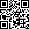 https://khabaronline.ir/xgxFg