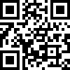 https://khabaronline.ir/xdJHq