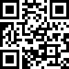 https://khabaronline.ir/x7ShY