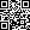 https://khabaronline.ir/xdpKb