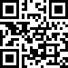 https://khabaronline.ir/xMMV