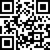 https://khabaronline.ir/x5YD4