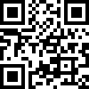 https://khabaronline.ir/x6tRf