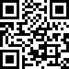 https://khabaronline.ir/x6vfs