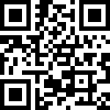 https://khabaronline.ir/xf2GT