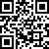https://khabaronline.ir/xghjY